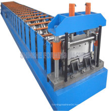 Tile Roofing Metal Forming Machine